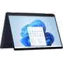 Ноутбук HP Envy x360 14-fc0027ua Atmospheric Blue (B9PC9EA) UA: Тип екрану глянець