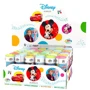 Мыльные пузыри Dulcop Ассорти Disney 60 мл (103001110074) фото 2