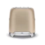 Тостер Smeg TSF01CHMEU фото 5