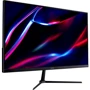 Монитор Acer QG270S3BIPX (UM.HQ0EE.304): Покрытие экрана антибликовое