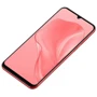 Смартфон Ulefone Note 6P 2/32GB Red: Оперативная память 2 ГБ