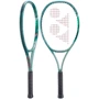Ракетка для тенниса Yonex Percept 100 (300g) Olive Green Gr3 (01PE100OLG) фото 1