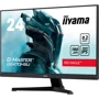 Монитор iiyama G2470HSU-B6: Формат изображения 16:9