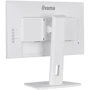 Монитор Iiyama ProLite XUB2292HSU-W6: Угол обзора, гор / верт 178°/178°