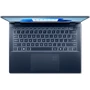 Ноутбук Acer Swift 14 AI SF14-51 (NX.J2HEU.002) UA: Оперативна пам'ять 16 ГБ
