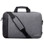 Сумка для ноутбуков Acer 15.6" VERO OBP Gray (GP.BAG11.036)