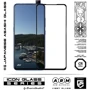 Аксессуар для смартфона ArmorStandart Tempered Glass Icon Black for Vivo V15 Pro (ARM55842-GIC-BK): Цвет черный