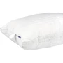 Подушка LightHouse Royal Stripe Sateen Aero 50х70 см (602367): Тип Антиаллергенная подушка