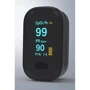 Oromed Oro-Oximeter Black фото 3