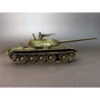 Збірна модель MiniArt Радянський середній танк T-54-3, 1951 рік (MA37015) фото 5