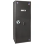 Сейф SAFEtronics TSS 160MEs