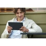 Планшет TCL TAB 10s Wi-Fi (9081X) 10.1" FHD 3/32GB Gray фото 8