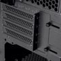 Корпус Silverstone FARA 312Z Black (SST-FA312Z-BG) фото 11