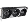 Видеокарта INNO3D GeForce RTX 5060 Ti 8GB X3 OC (N506T3-08D7X-193075L)