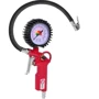 Краскопульт Intertool PT-1502 фото 7