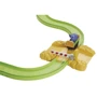 Сафари с паровозиком Chuggington Трек Мтамбо (EU890601)
