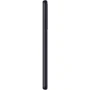 Смартфон Xiaomi Redmi Note 8 Pro 6/64 GB Mineral Grey Approved Вітринний зразок: Причина уцінки Как новый (витринный образец): смартфон выглядит и функционирует как новый. Смартфон полностью проте