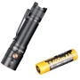 Ліхтар туристичний Fenix E28R V2 3400 mAh (99-00016913): Максимальний час роботи, год 260