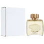 Парфюмированная вода Lalique Pour Homme Lion 75 ml Тестер: Вид Парфюмированная вода