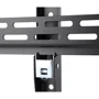 Кронштейн для ТВ ITech PLB-100
