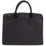 Сумка для ноутбуков Sumdex 15.6-16'' Gray (NON-915GY): Форм-фактор 15.6"