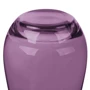 Стакан Stoelzle Elements Purple 465 мл (109-3521612) фото 6