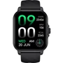 Смарт-часы Black Shark GT3 Neo Black (UA): Емкость батареи, мАч 250