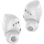 Навушники Sennheiser ACCENTUM True Wireless White (700263) фото 2