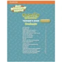 Our Discovery Island Starter Teacher's Book + Online code: Производитель Pearson Education
