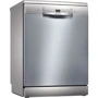 Посудомойка Bosch SMS2HCI12E
