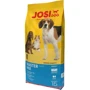 Сухой корм Josera JosiDog Master Mix для собак с мясом домашней птицы 15 кг: Тип Сухой корм