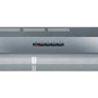 Вытяжка Bosch DUL63CC50: Тип монтажа Встраиваемый