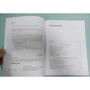 Іцхак Адізес: Роздуми про особистому розвитку: ISBN 978-5-00117-570-4 / 978-5-00100-969-6