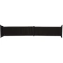 Аксессуар для Watch Fashion Nylon Band Military Green for Apple Watch 38/40/41mm