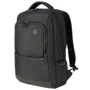 Сумка для ноутбуков Tucano 15.6" Lunar Black (BKLUN15-BK)