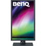 Монитор BenQ SW321C Grey (9H.LJ1LB.QBE, 9H.LJ1LB.QPE): Тип ЖК-матрицы IPS