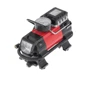 Автомобильный компрессор Intertool AC-0001