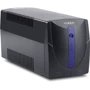 Vinga LED 1200VA plastic case (VPE-1200P): Производитель Vinga