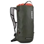 Рюкзак Thule Stir 15L - Dark Forest (TH3203558)