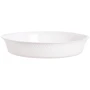 Форма для запекания Luminarc Smart Cuisine Wavy 28 см (Q8178): Материал Стекло