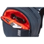 Thule Subterra Backpack 23L Mineral (TSLB315) for MacBook Pro 15-16" фото 5