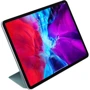 Аксессуар для iPad Apple Smart Folio Cactus (MXTE2) for iPad Pro 12.9" (2018-2022): Тип аксессуара чехол
