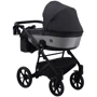 Коляска 2 в 1 Bair Kiwi Soft BKS-00/22 фото 7