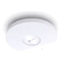 Точка доступа WiFi TP-Link EAP613
