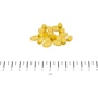 Капсулы Canina Petvital Dеrm-Caps для проблемной кожи и шерсти 100 шт. (4027565702121): Производитель Canina