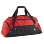 Сумка Puma teamGOAL Teambag 55L червона Уні 29x65x32 см (090233-03)