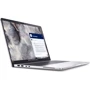 Ноутбук Dell Pro 16 Plus (DP1505PL16250US)