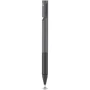 Стилус Adonit Mini 4 Space Grey (3111-17-01-A) фото 6