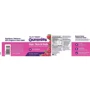 Natrol Gummies Hair Skin & Nails 90 Count Raspberry Жевательные конфеты для волос кожи и ногтей со вкусом малины: Тип Комплексные