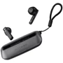 Наушники BlitzWolf BW-FPE1 Black: Тип конструкции вкладыши